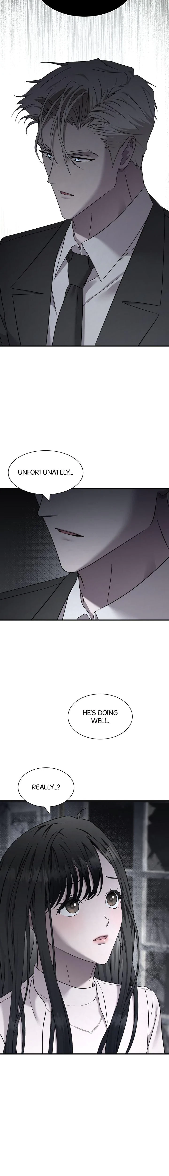 Chapter 33, page 13