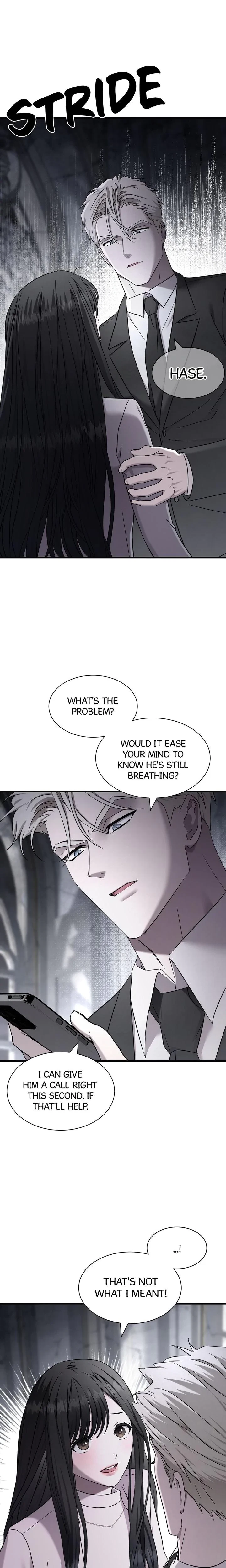 Chapter 33, page 14