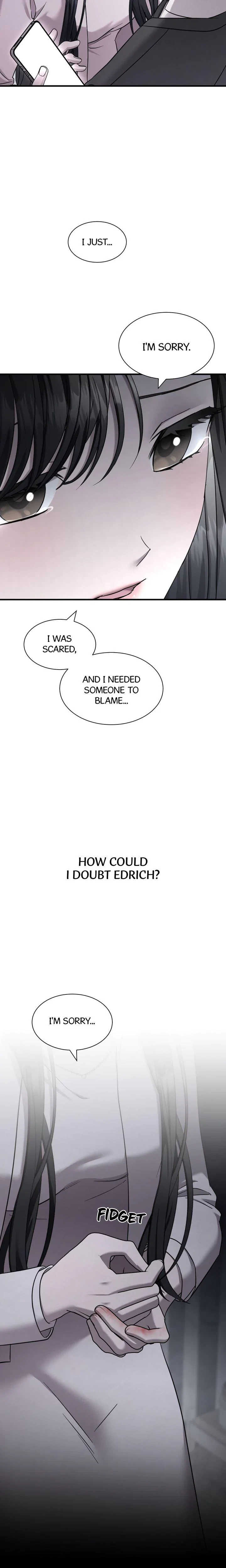 Chapter 33, page 15