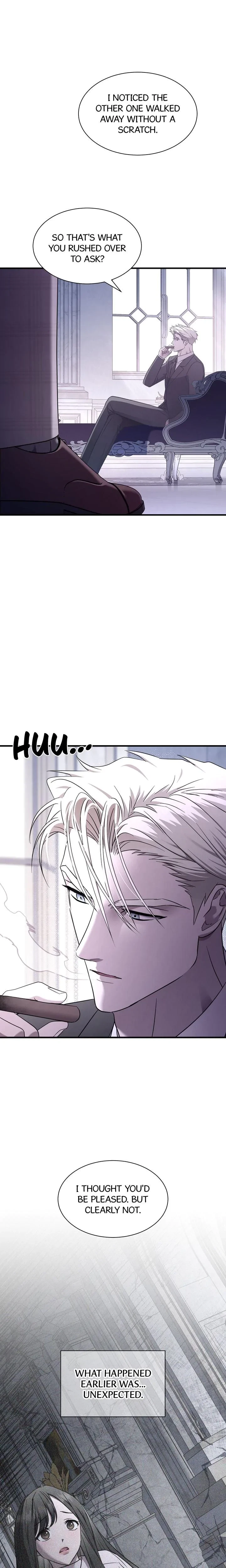 Chapter 33, page 18