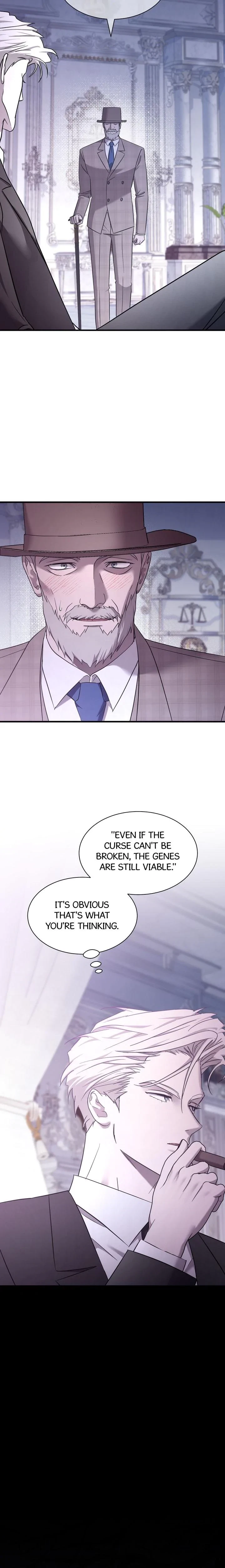 Chapter 33, page 20