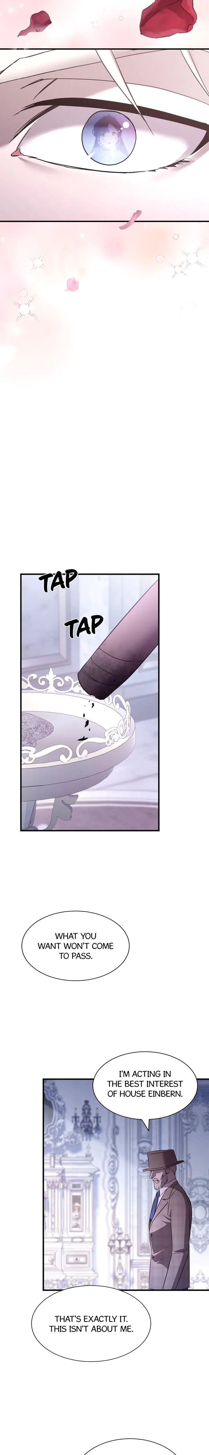 Chapter 33, page 22