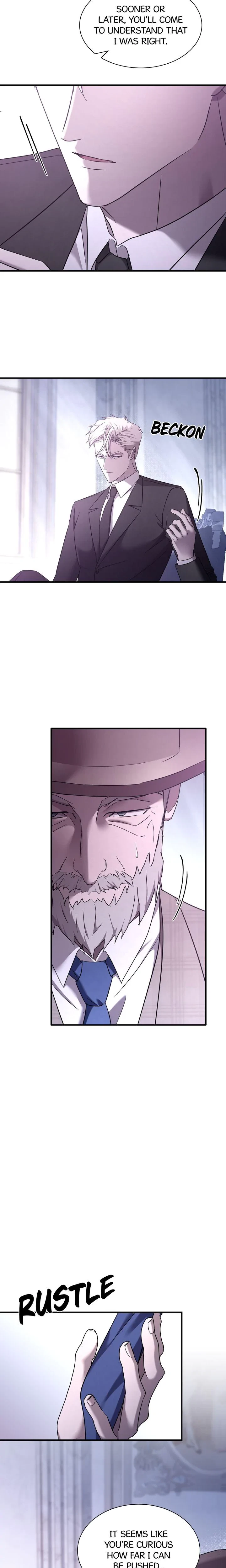 Chapter 33, page 23