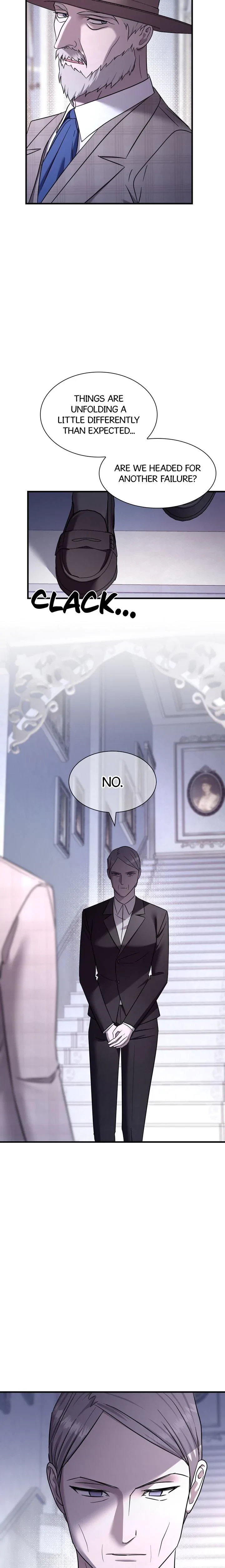Chapter 33, page 26