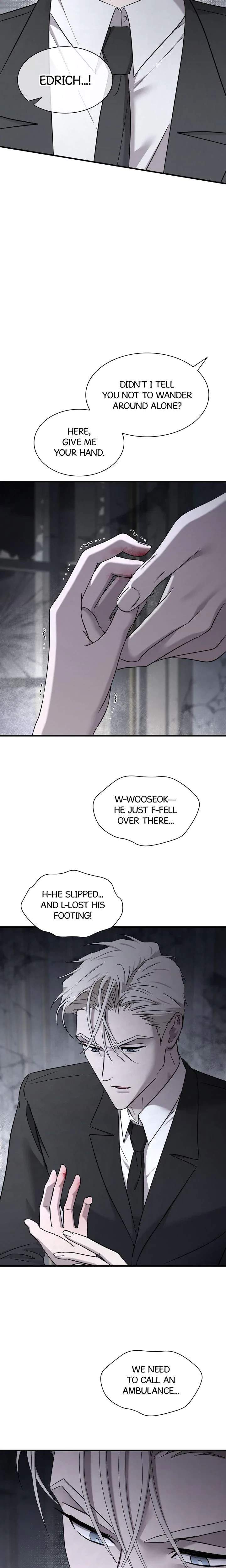 Chapter 33, page 7