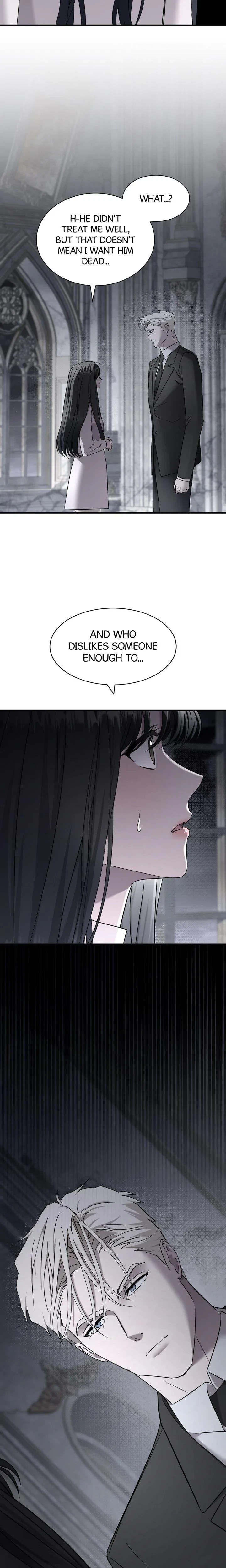 Chapter 33, page 9
