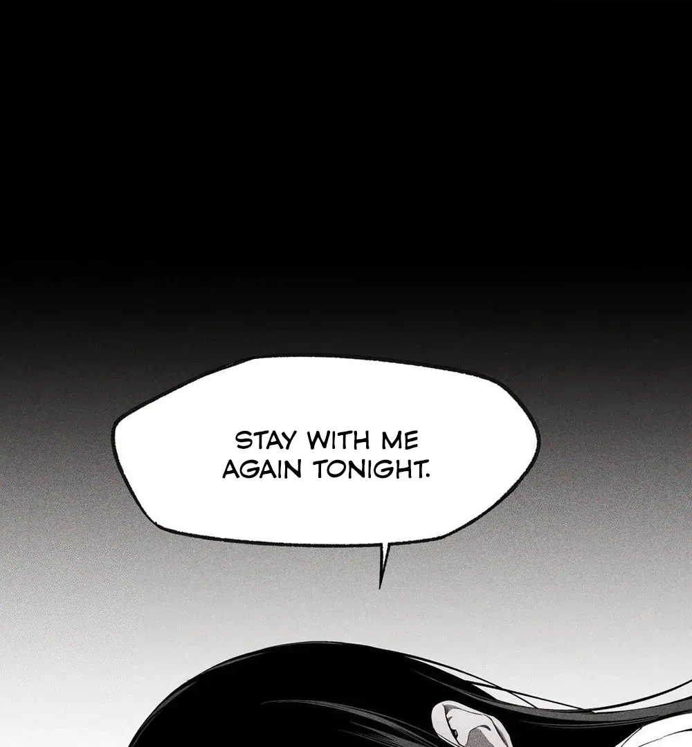 UNHOLY Chapter 8, page 3