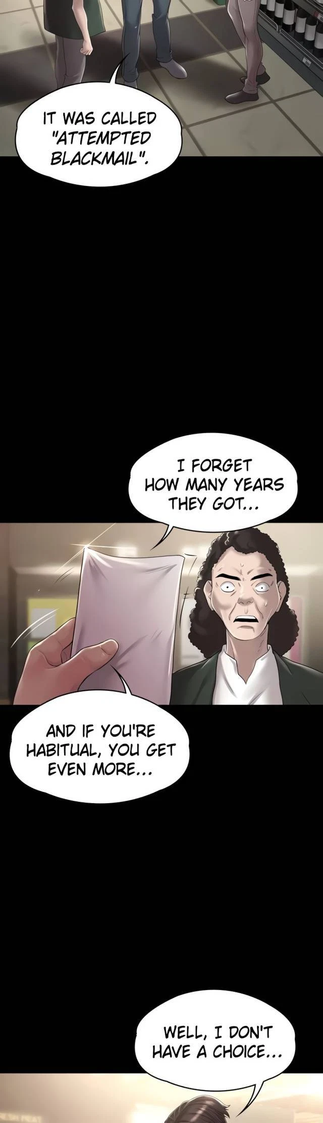 Chapter 9, page 10