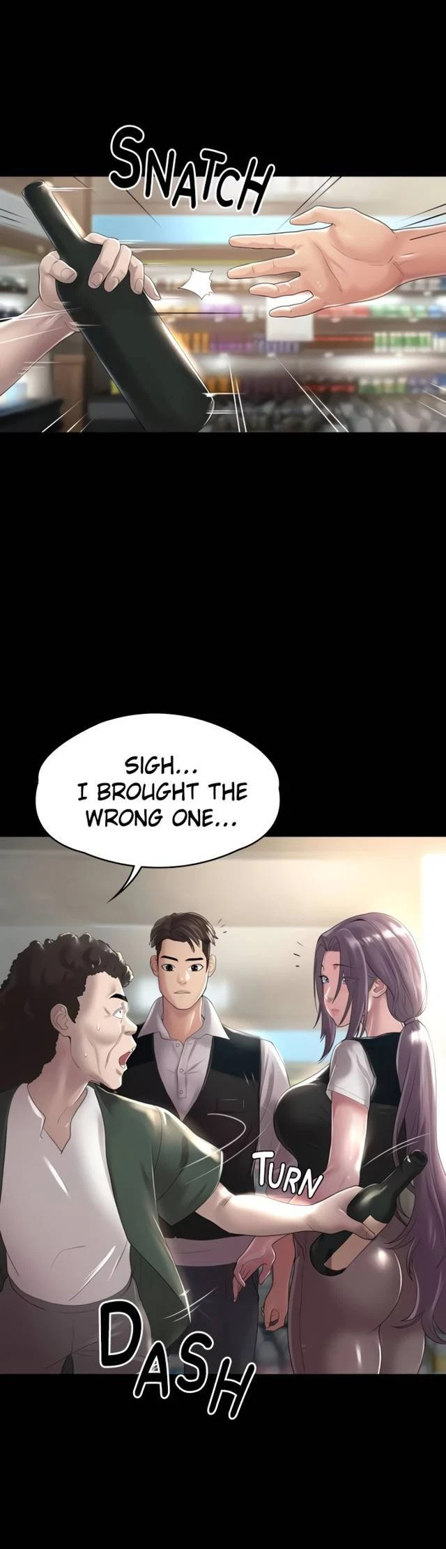 Chapter 9, page 12