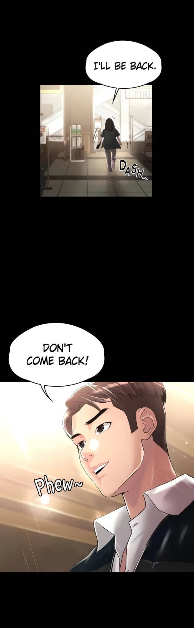 Chapter 9, page 13