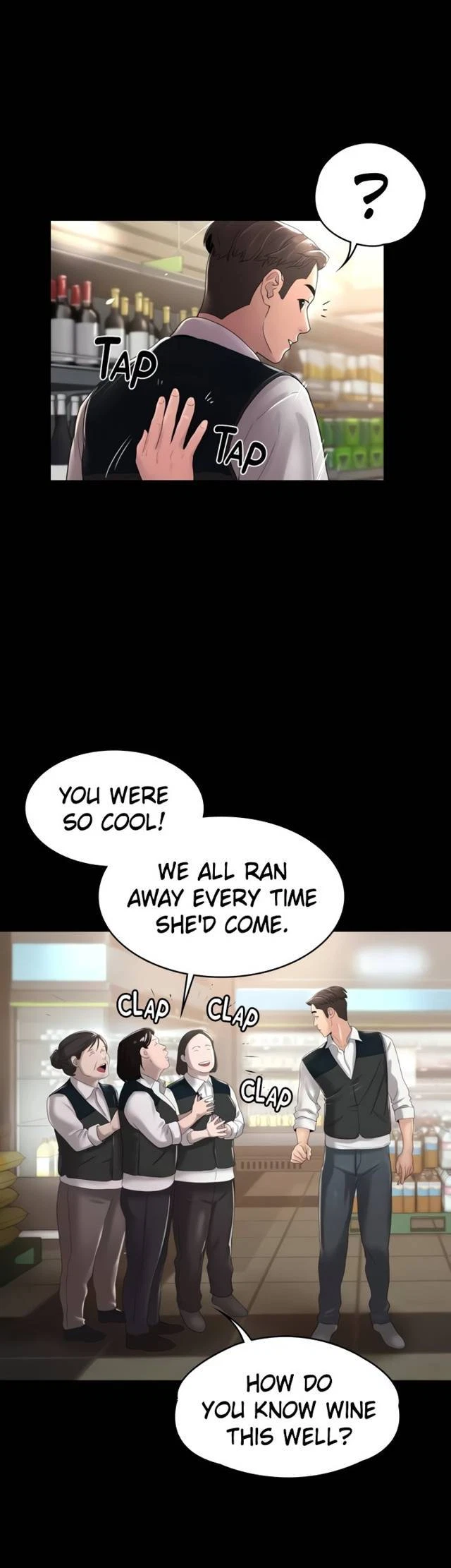 Chapter 9, page 14