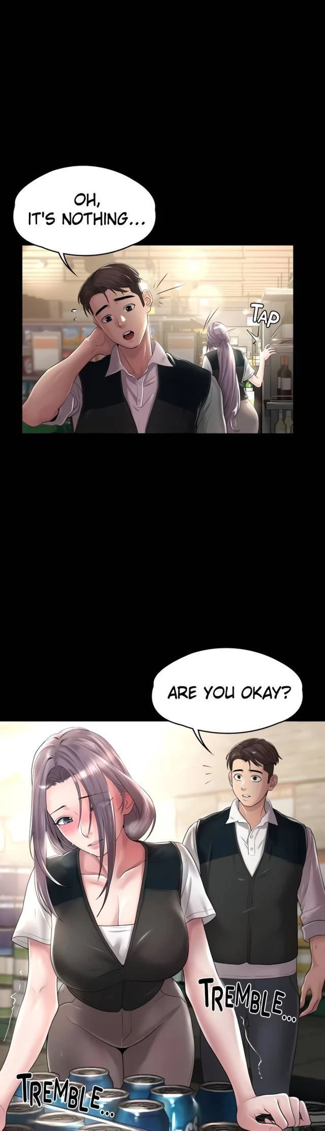 Chapter 9, page 15