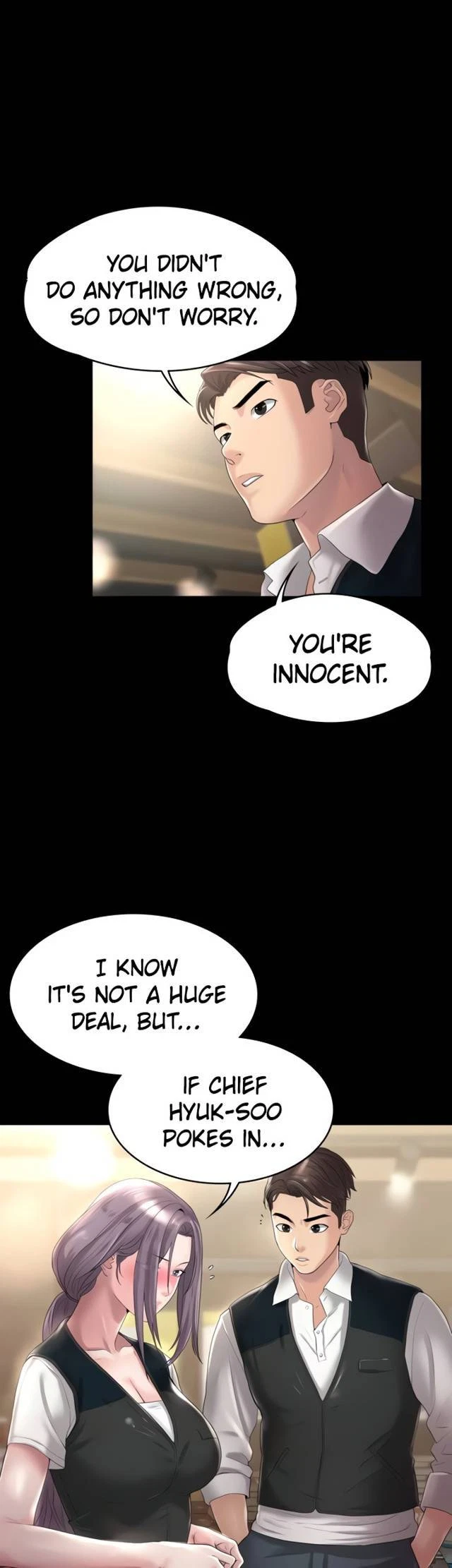 Chapter 9, page 17