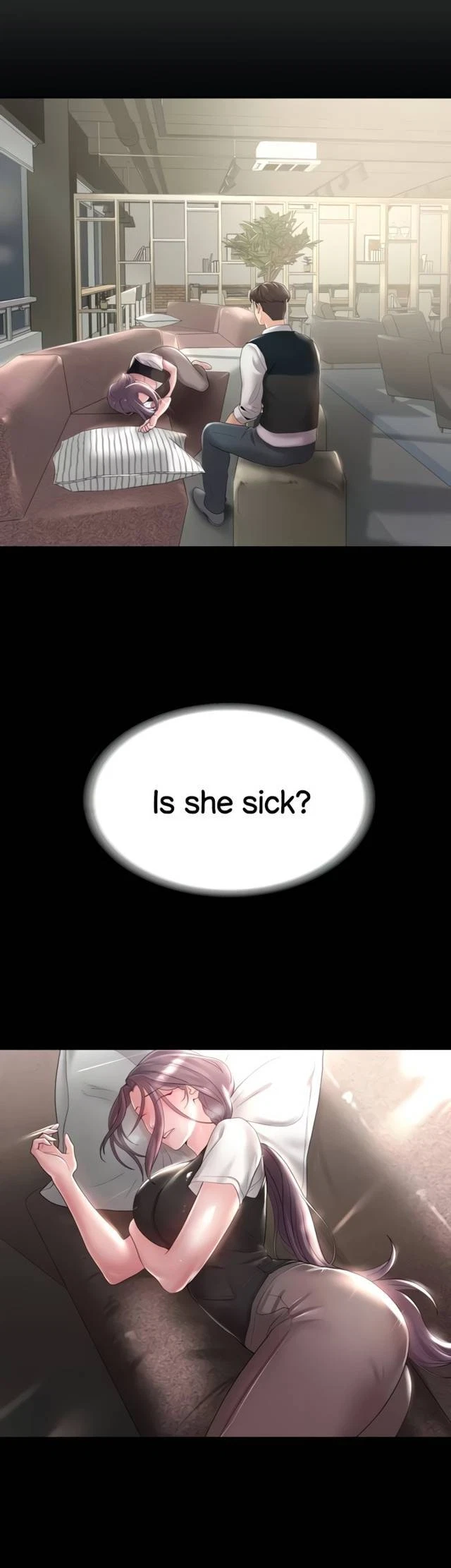 Chapter 9, page 21