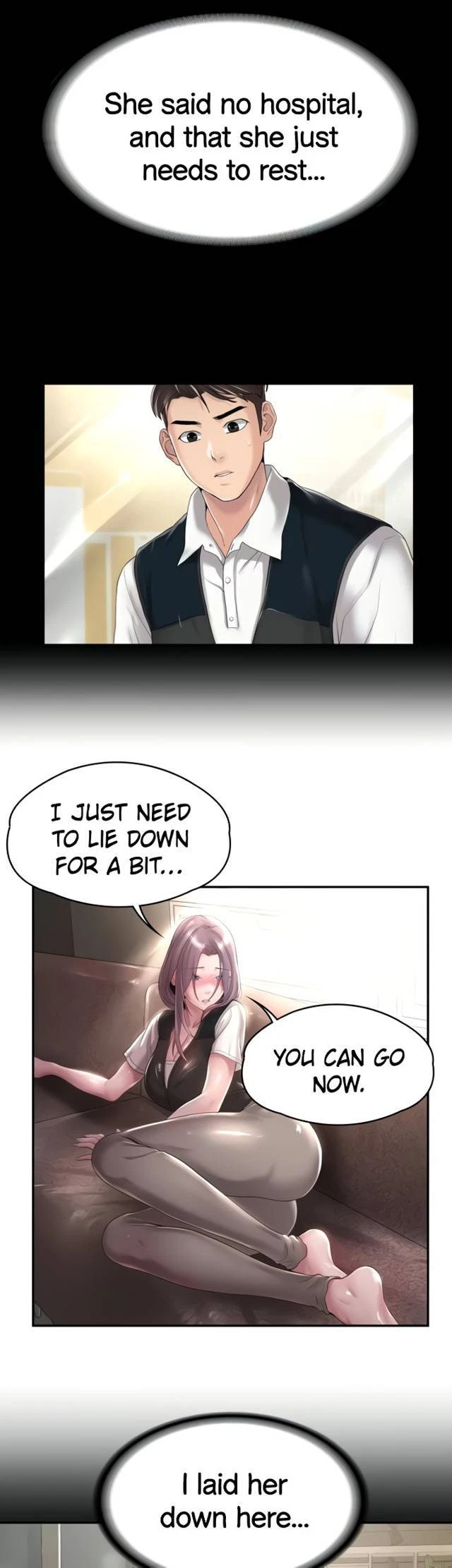 Chapter 9, page 22