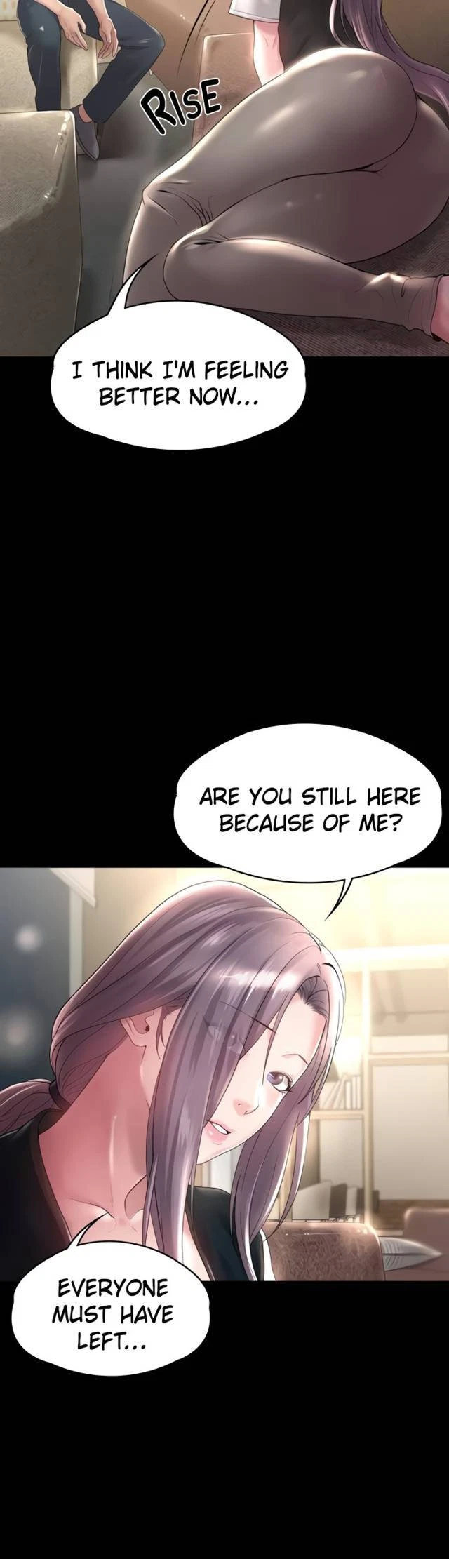 Chapter 9, page 26