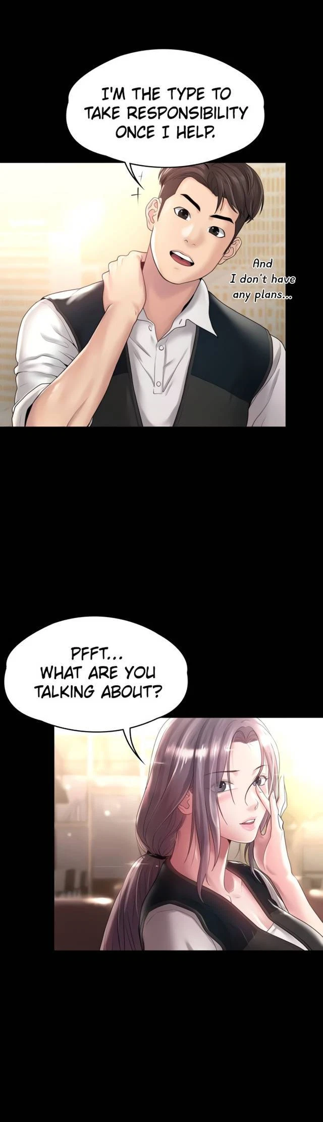 Chapter 9, page 27