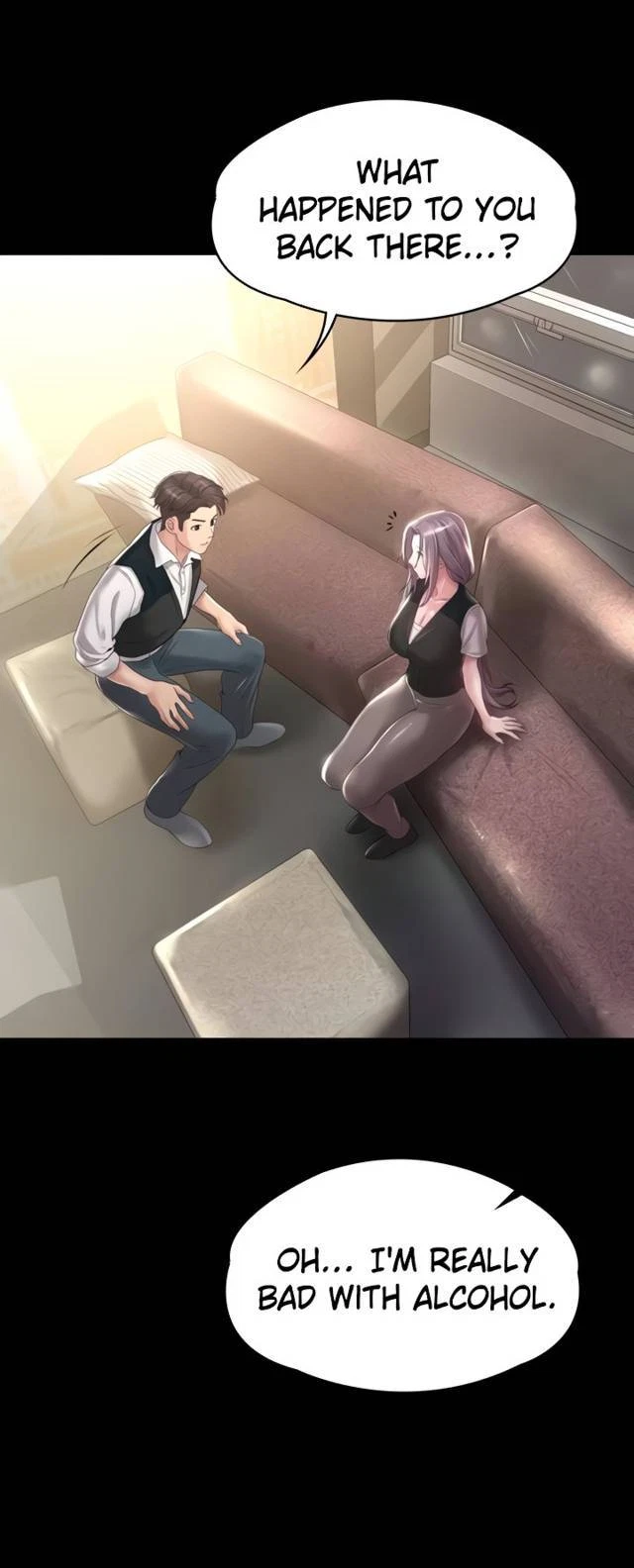 Chapter 9, page 28