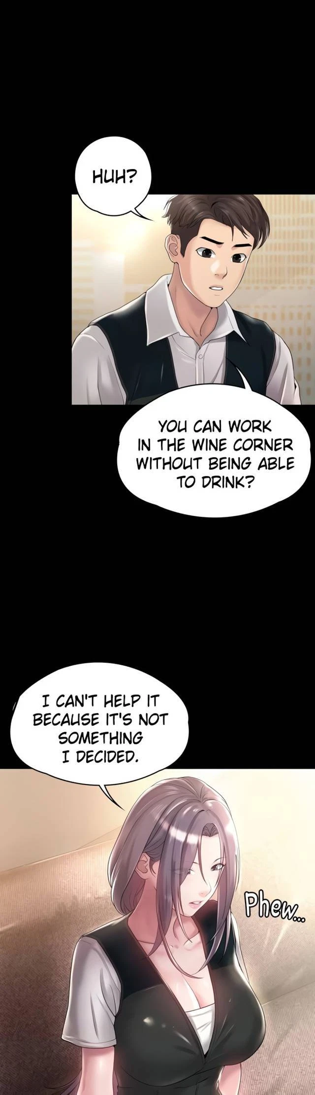Chapter 9, page 29