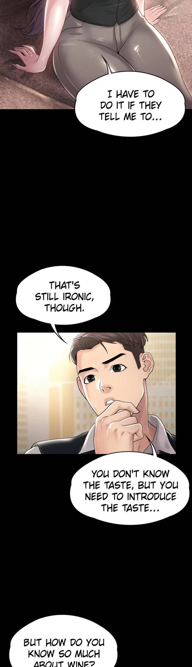 Chapter 9, page 30
