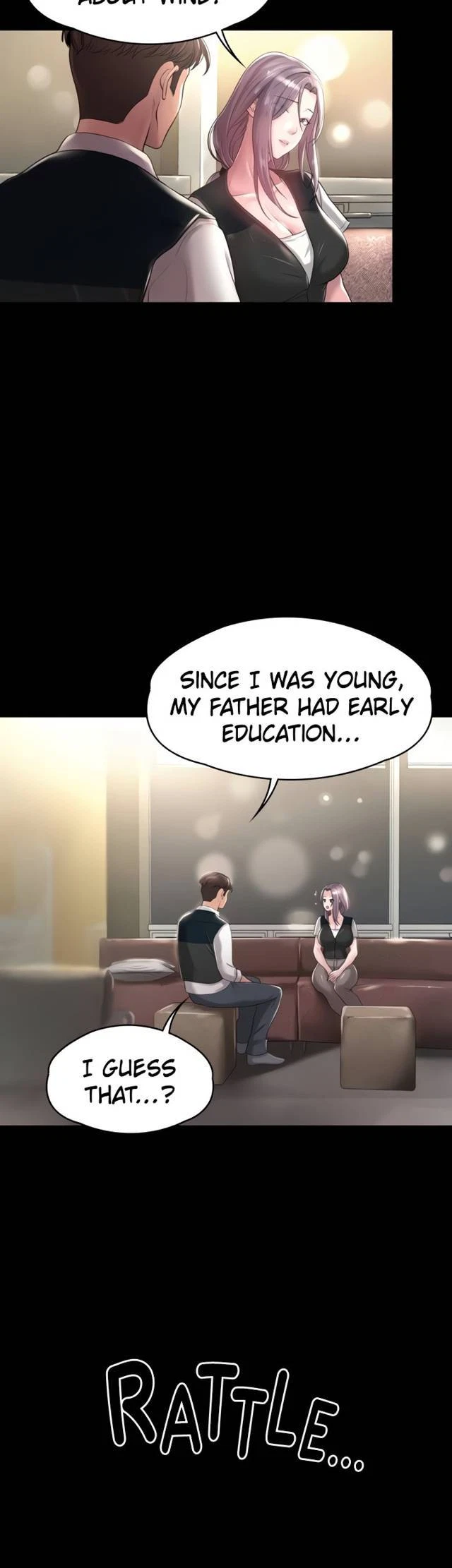 Chapter 9, page 31