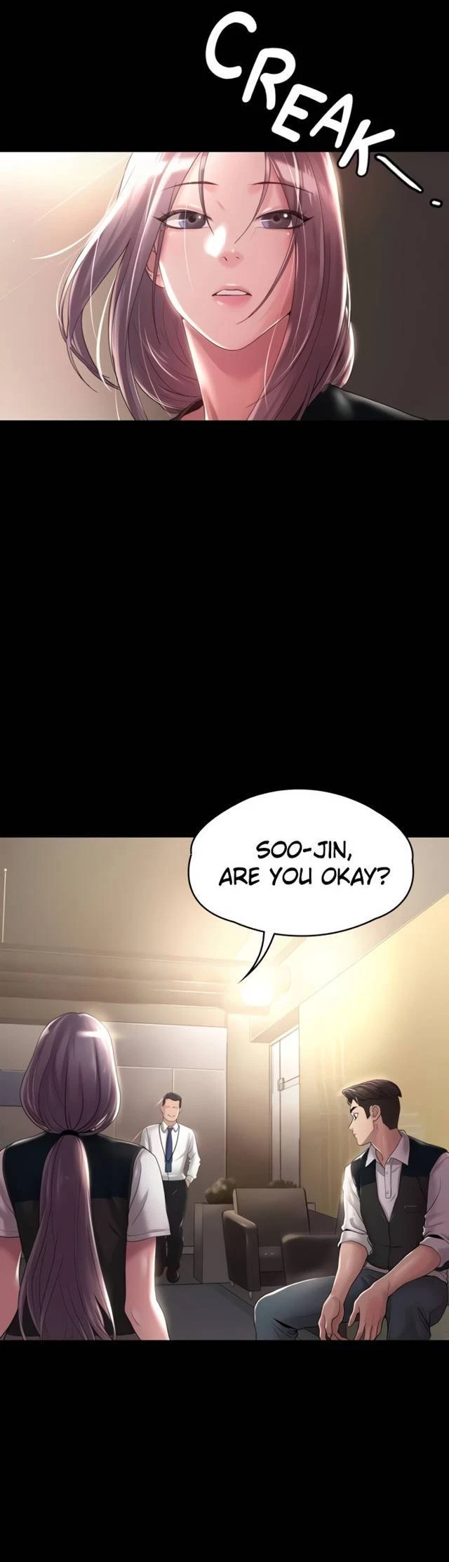 Chapter 9, page 32