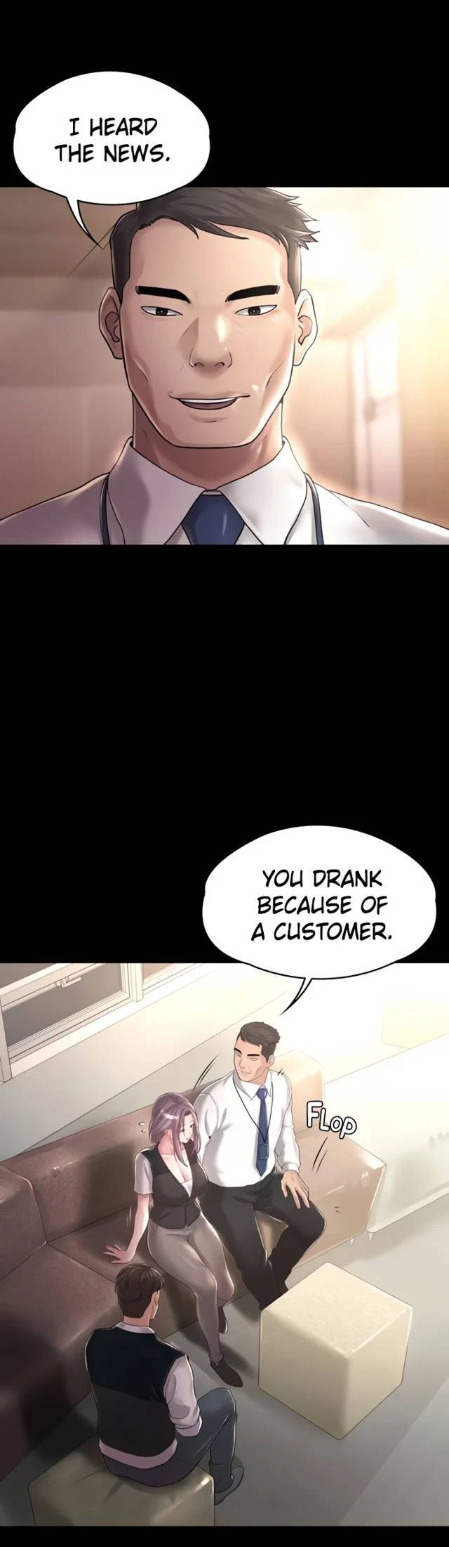 Chapter 9, page 33