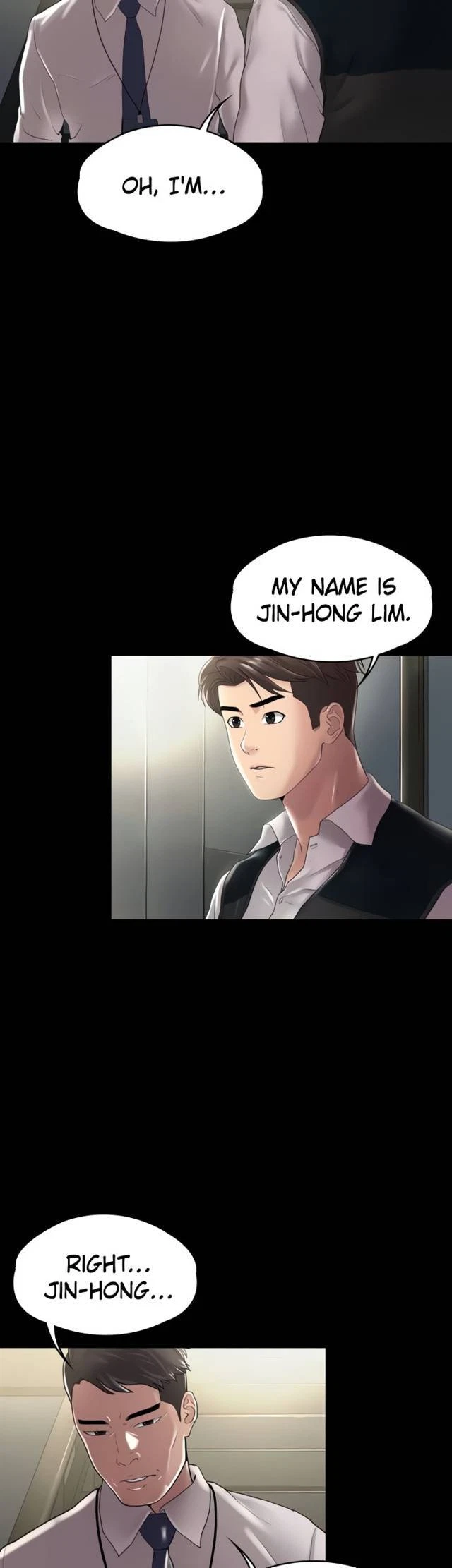 Chapter 9, page 37