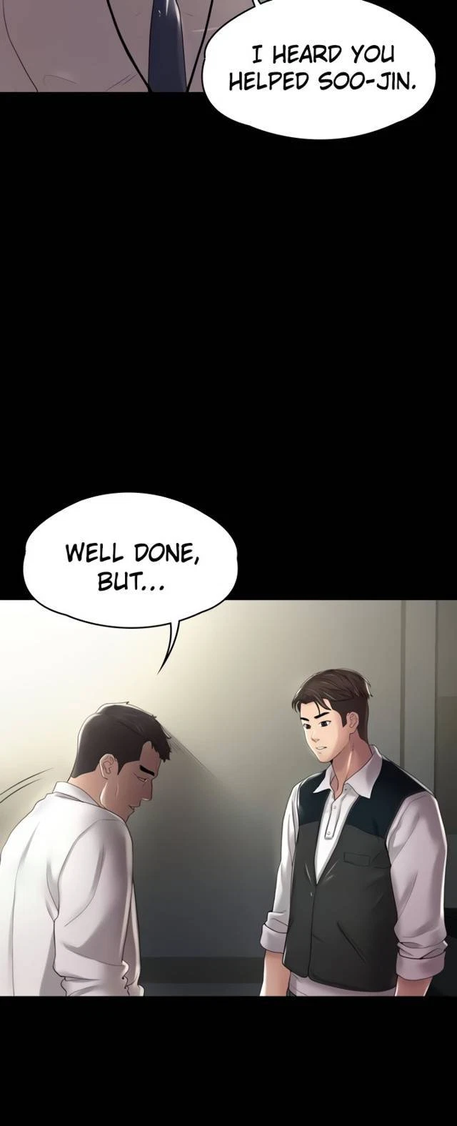 Chapter 9, page 38