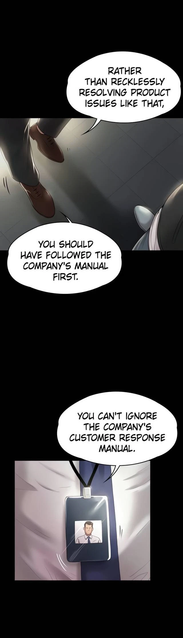 Chapter 9, page 39