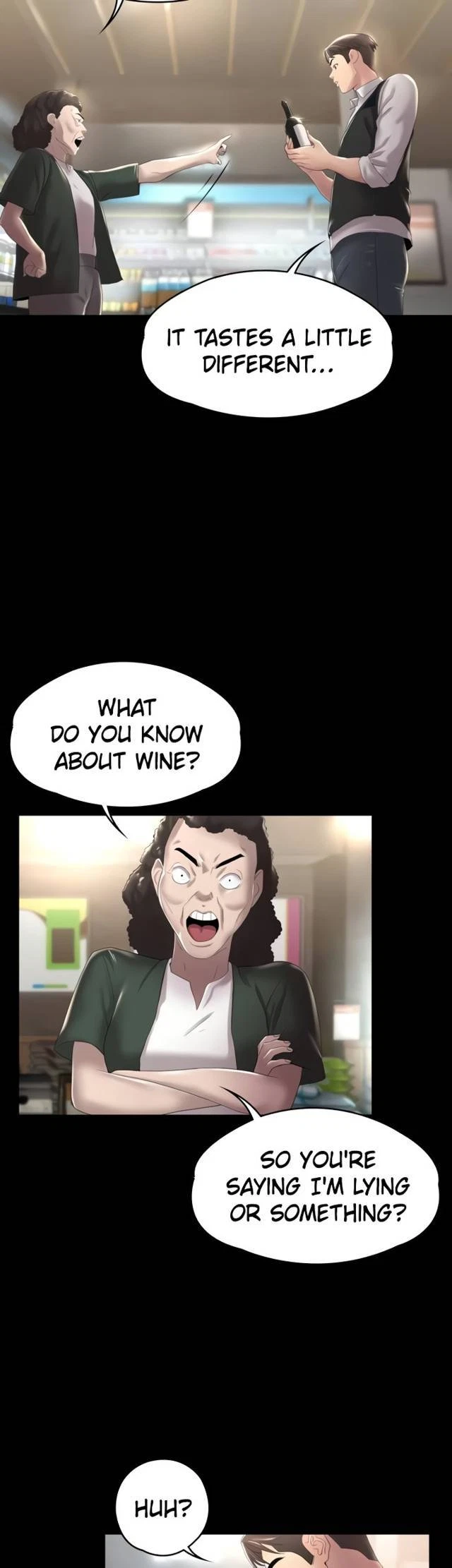 Chapter 9, page 5