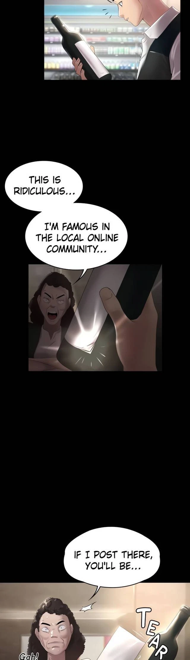 Chapter 9, page 6