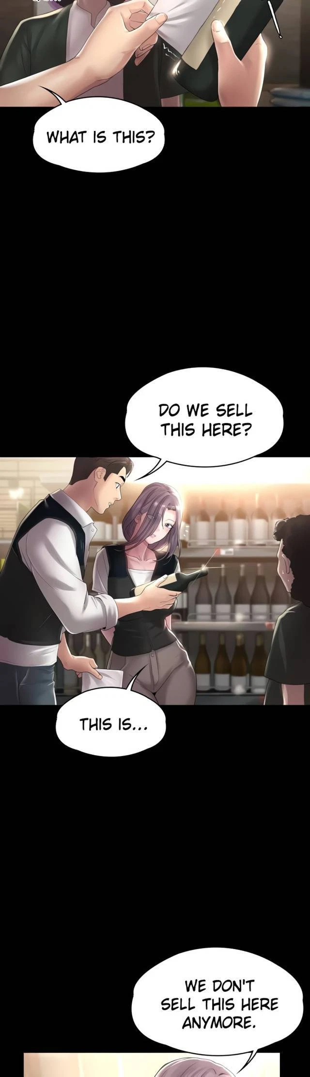 Chapter 9, page 7