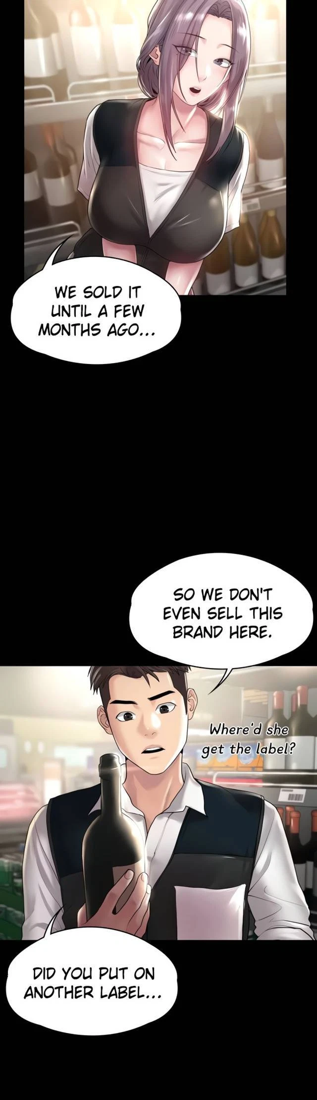 Chapter 9, page 8