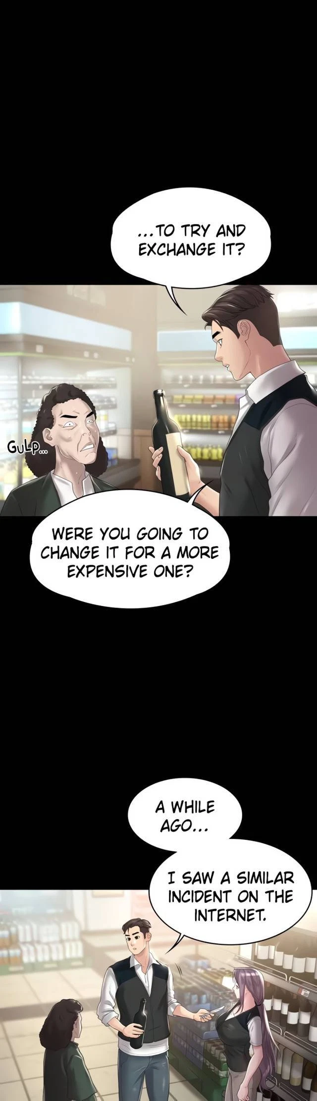 Chapter 9, page 9