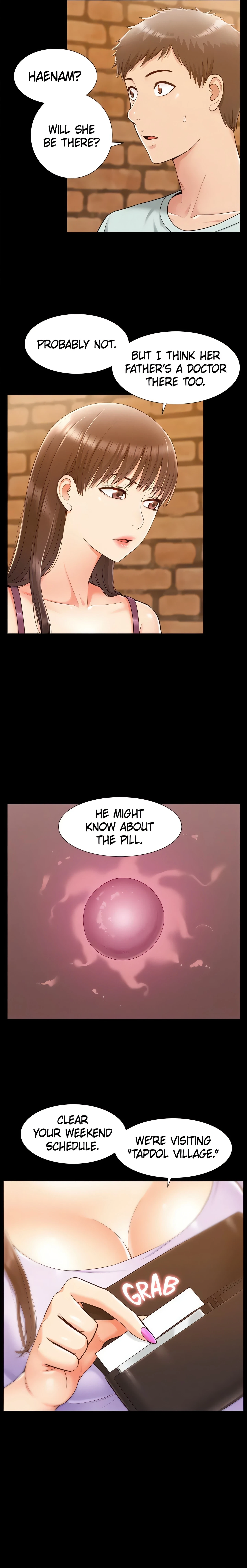 Chapter 15, page 10