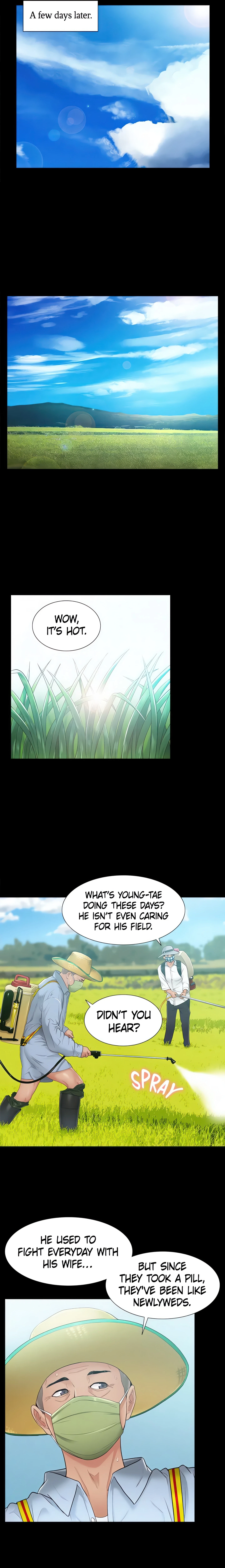 Chapter 15, page 12