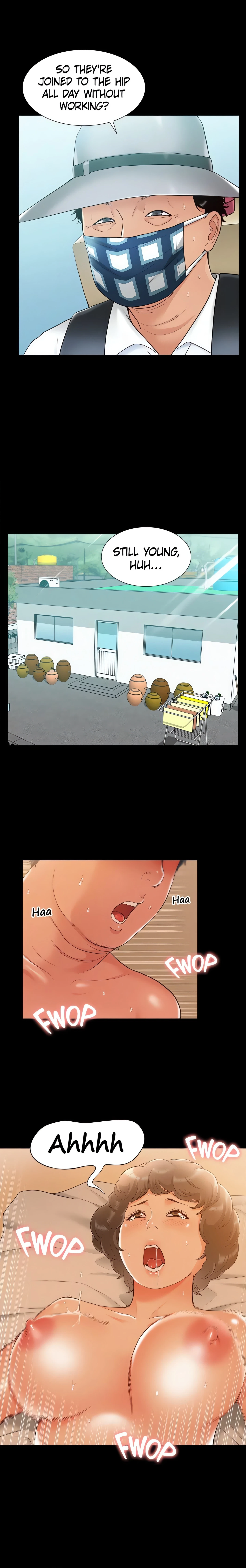 Chapter 15, page 13