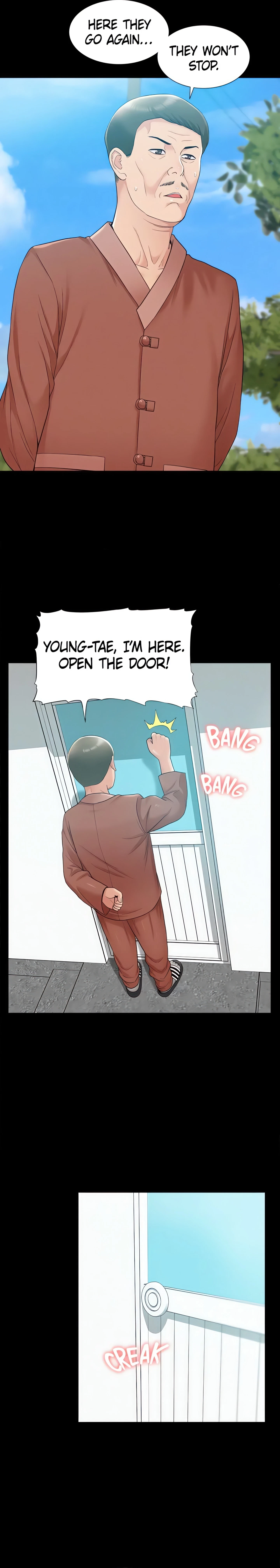 Chapter 15, page 18
