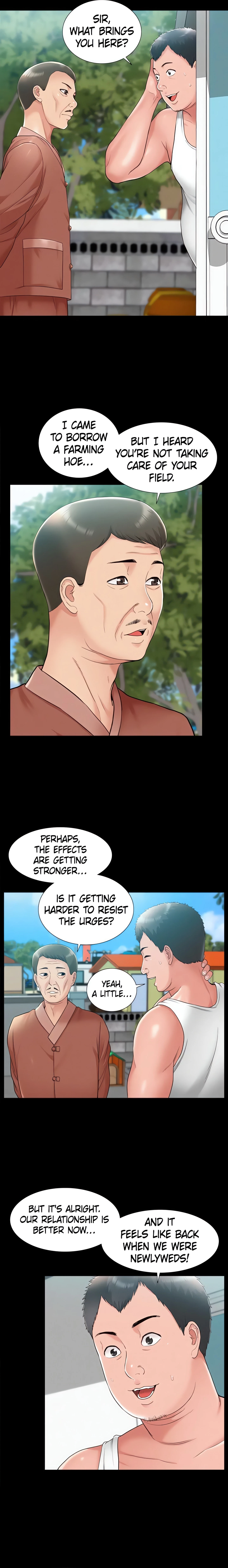 Chapter 15, page 19