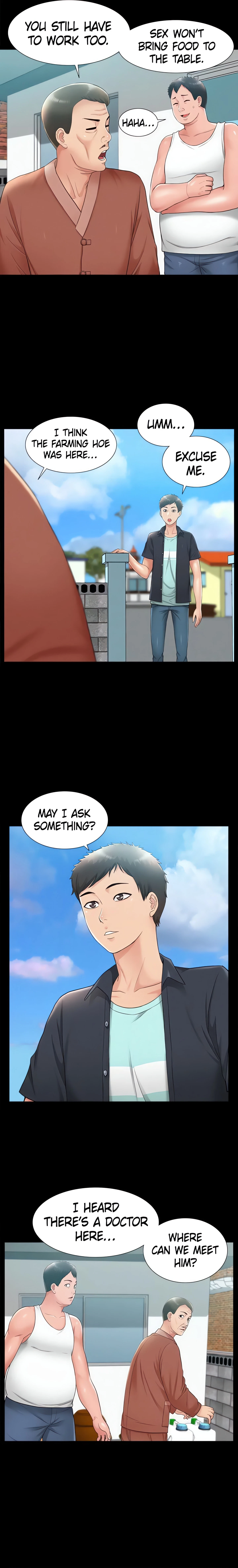 Chapter 15, page 20