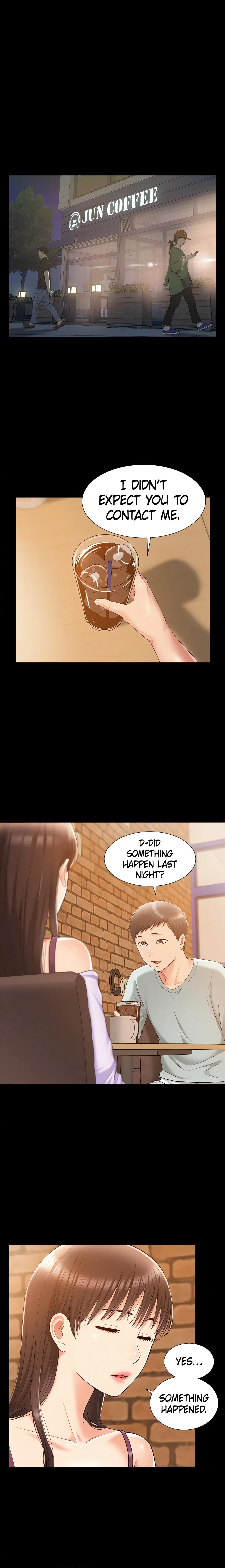 Chapter 15, page 5