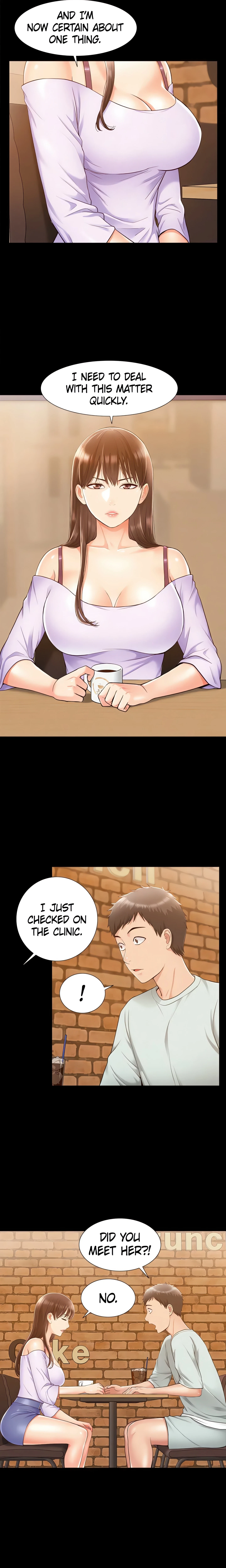 Chapter 15, page 6
