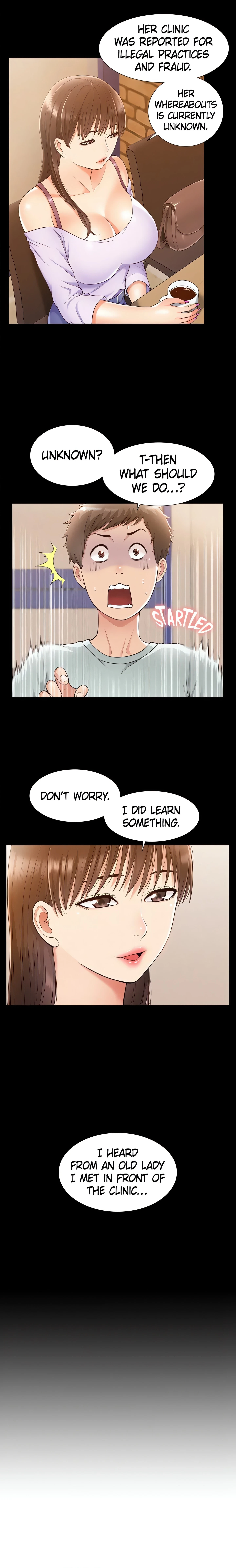Chapter 15, page 7