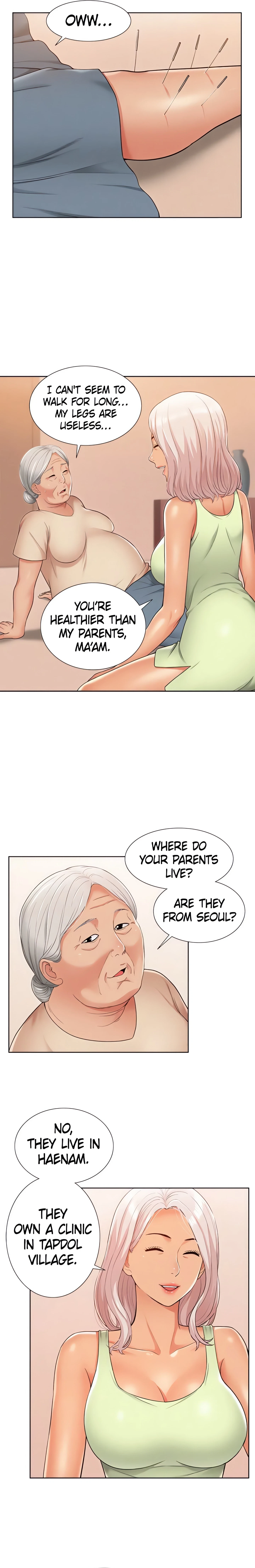 Chapter 15, page 8