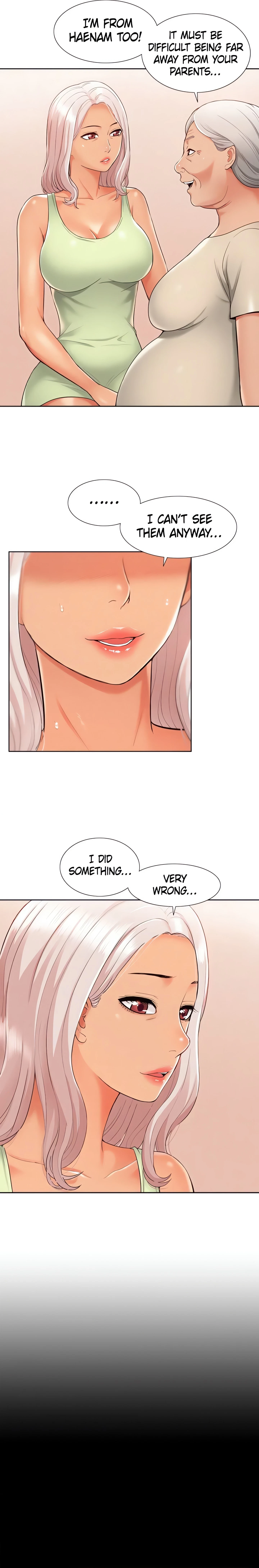 Chapter 15, page 9