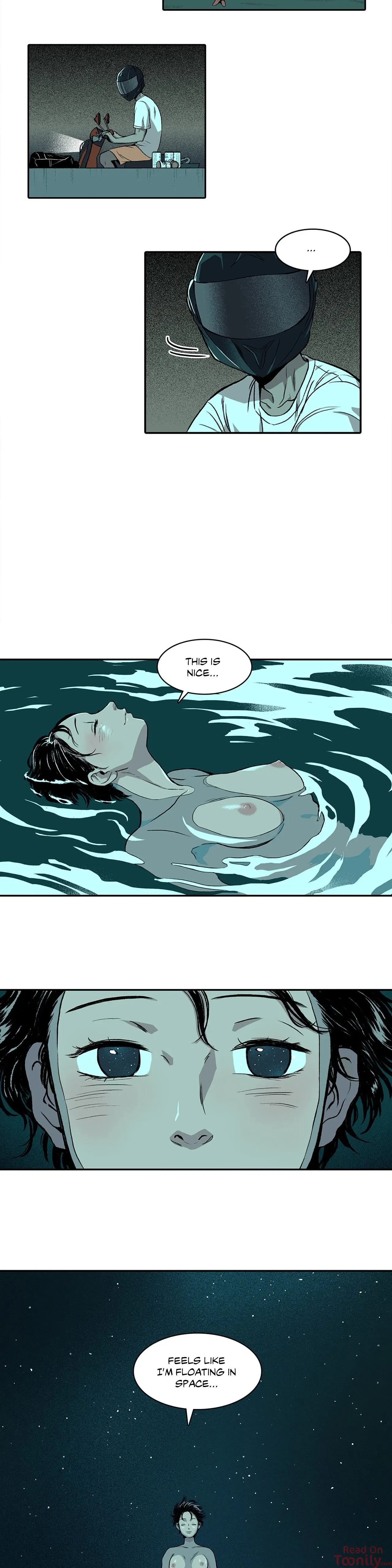 Chapter 1, page 10