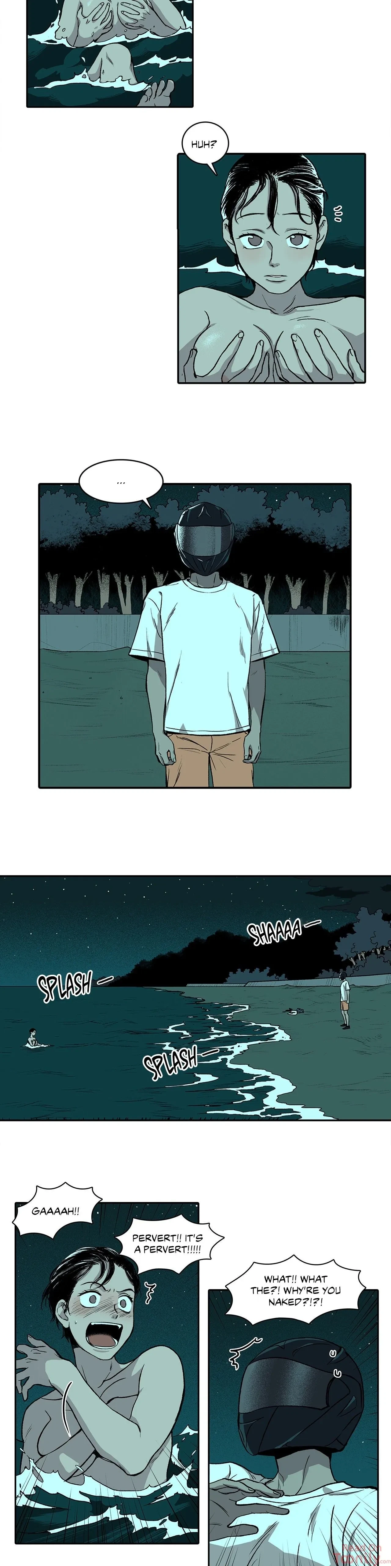 Chapter 1, page 12