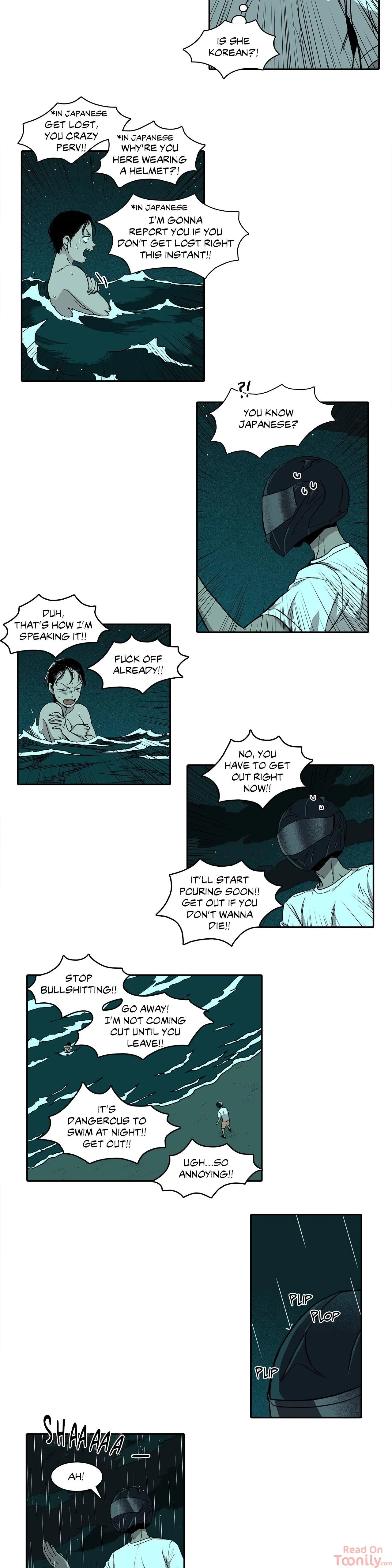 Chapter 1, page 13