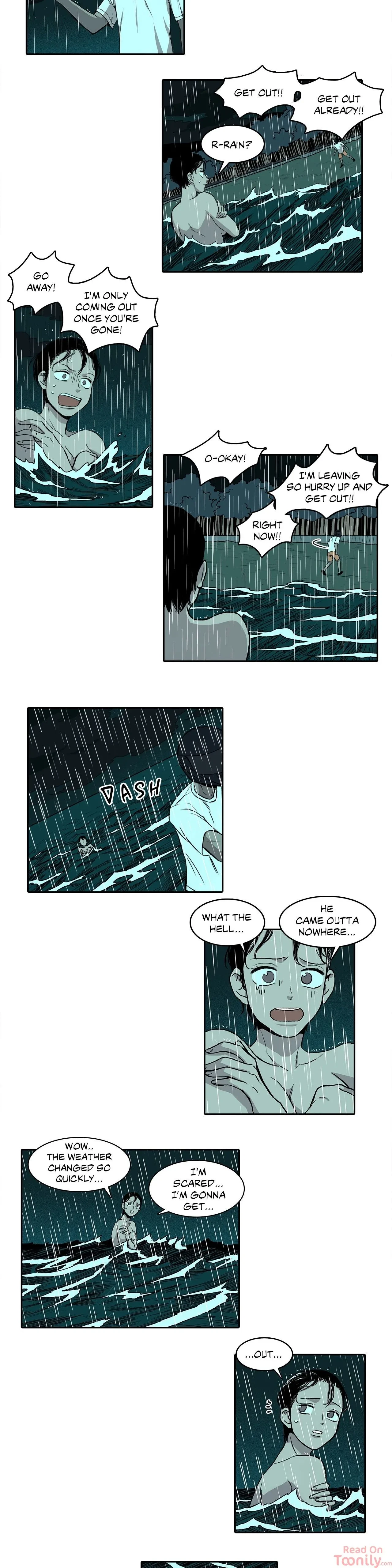 Chapter 1, page 14